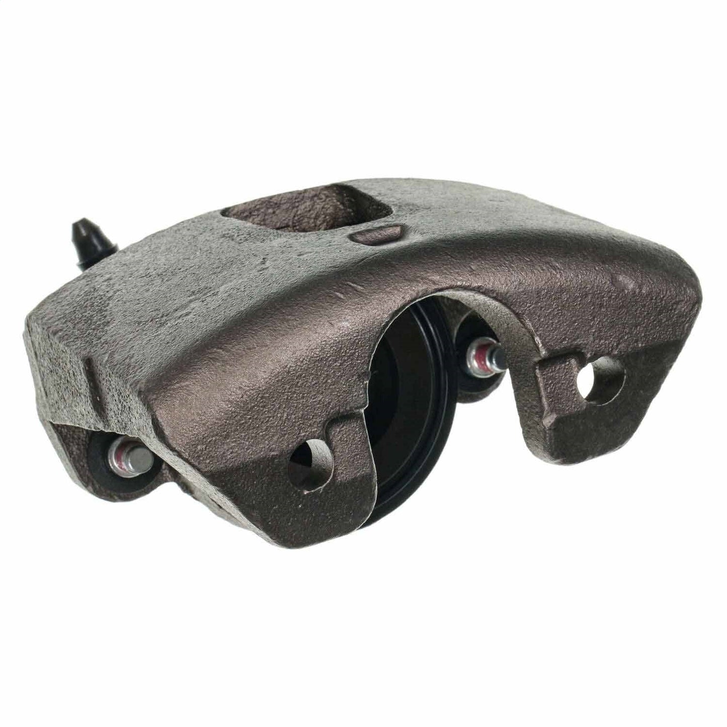 PowerStop 1999 Dodge Dakota Front Left OE Replacement Caliper (L15182)