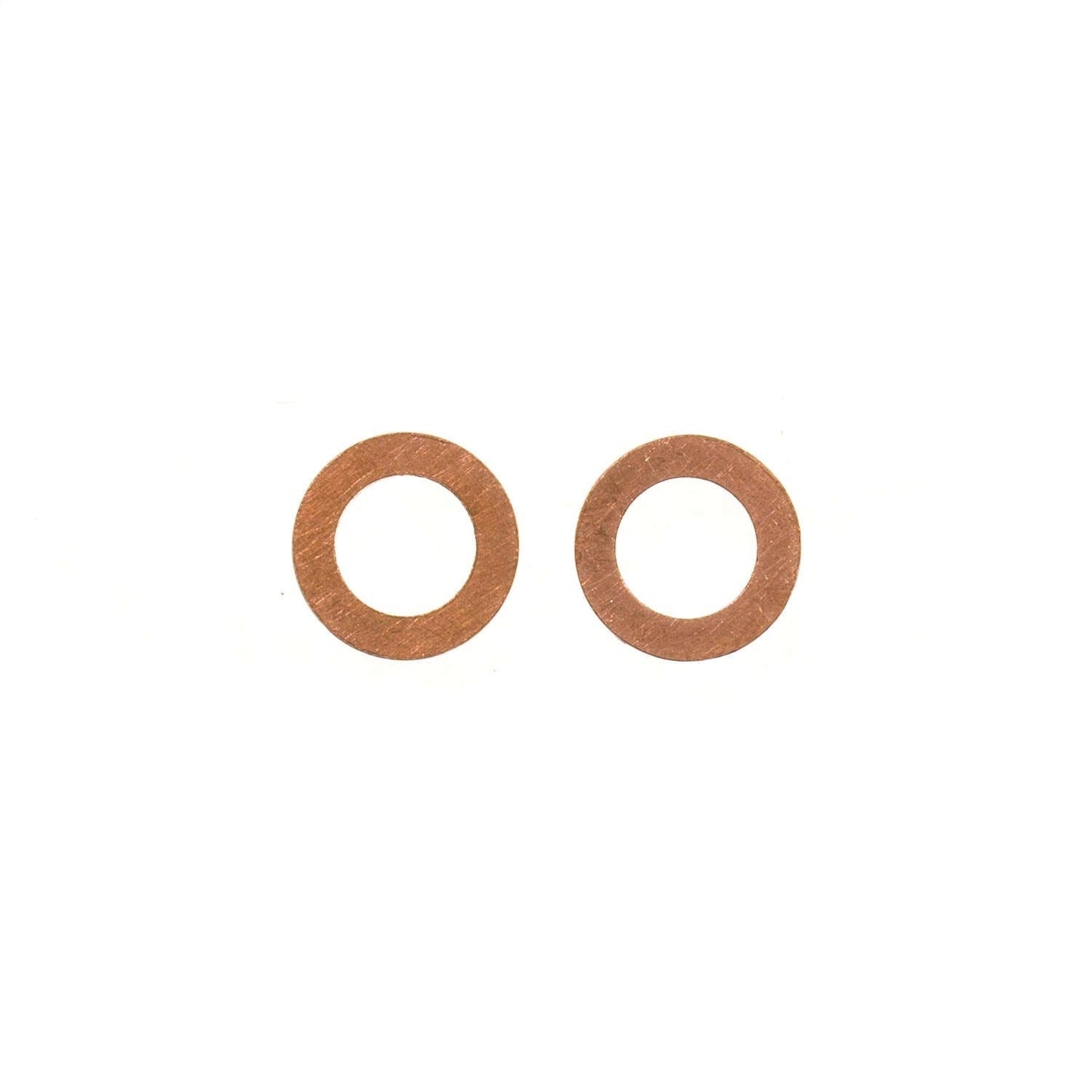 PowerStop 1999 Dodge Dakota Front Left OE Replacement Caliper (L15182)