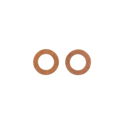 PowerStop 1999 Dodge Dakota Front Left OE Replacement Caliper (L15182)