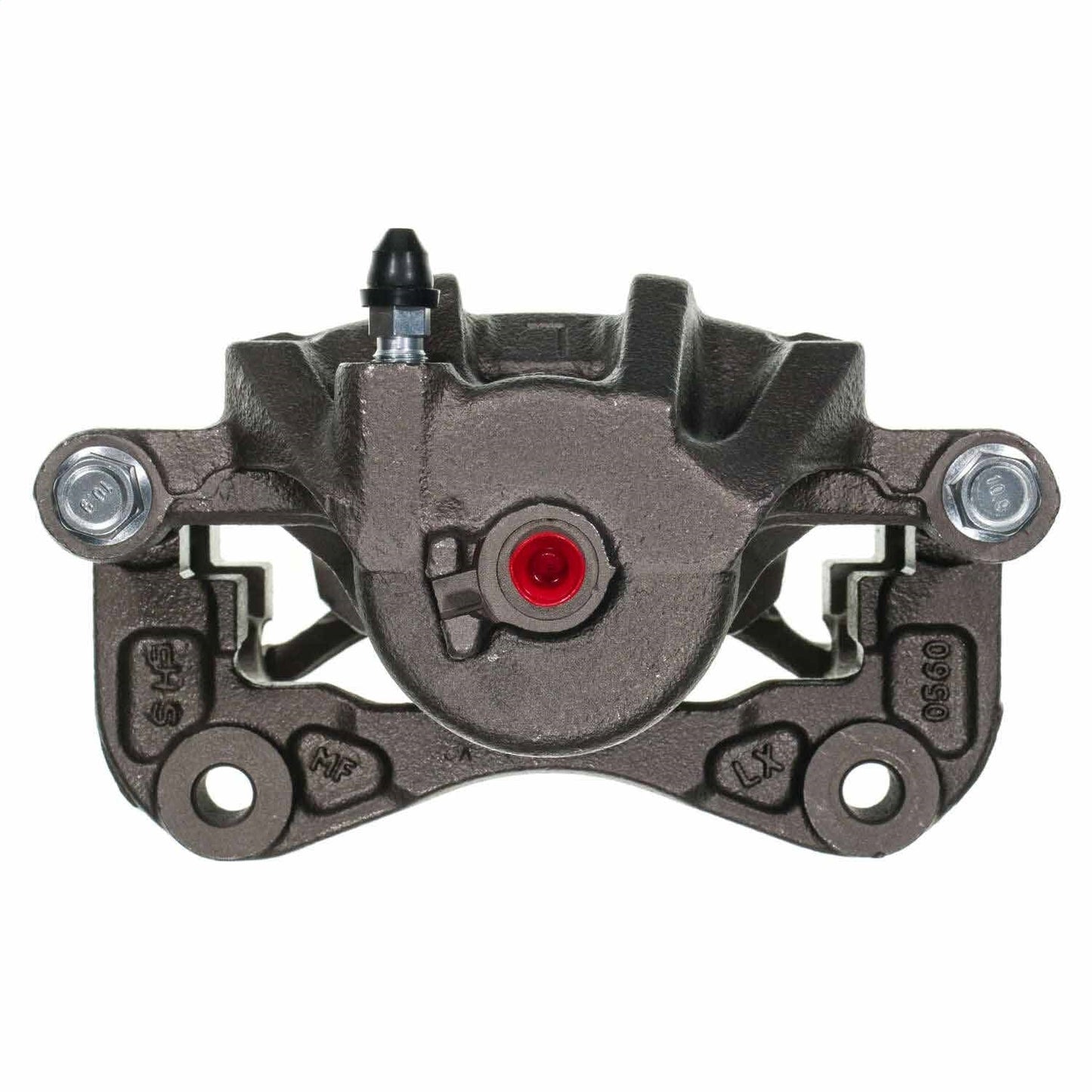 PowerStop 2006 Hyundai Elantra Front Right OE Replacement Caliper (L15186)
