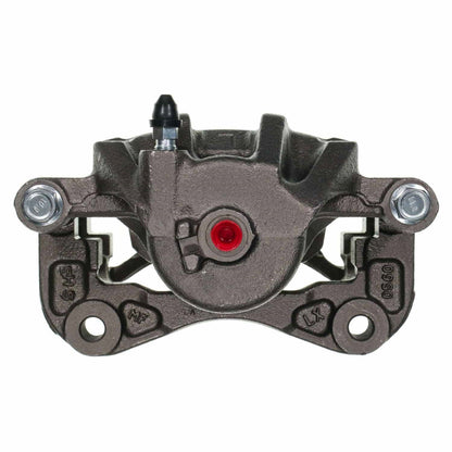 PowerStop 2006 Hyundai Elantra Front Right OE Replacement Caliper (L15186)