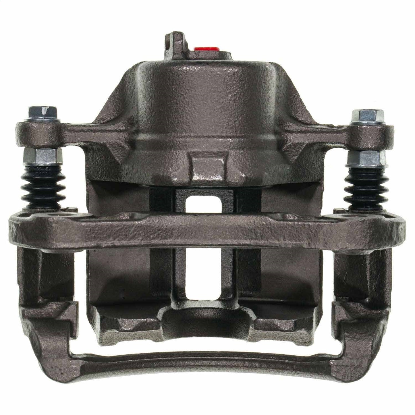 PowerStop 2006 Hyundai Elantra Front Right OE Replacement Caliper (L15186)