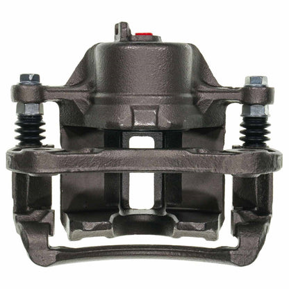 PowerStop 2006 Hyundai Elantra Front Right OE Replacement Caliper (L15186)