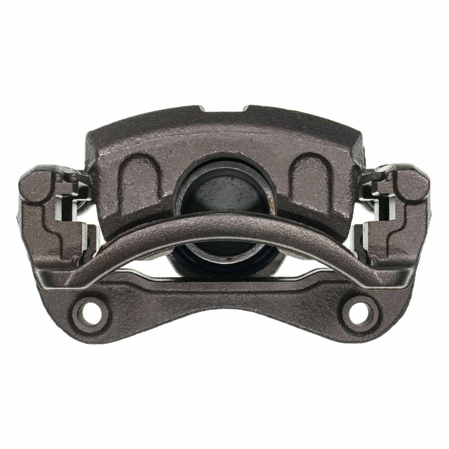 PowerStop 2006 Hyundai Elantra Front Left OE Replacement Caliper (L15187)