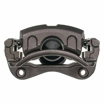 PowerStop 2006 Hyundai Elantra Front Left OE Replacement Caliper (L15187)