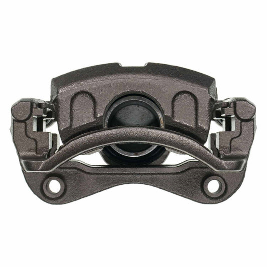 PowerStop 2006 Hyundai Elantra Front Left OE Replacement Caliper (L15187)