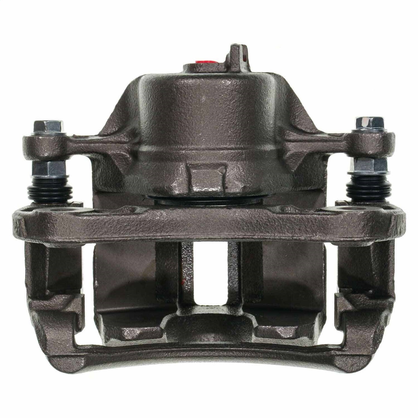 PowerStop 2006 Hyundai Elantra Front Left OE Replacement Caliper (L15187)