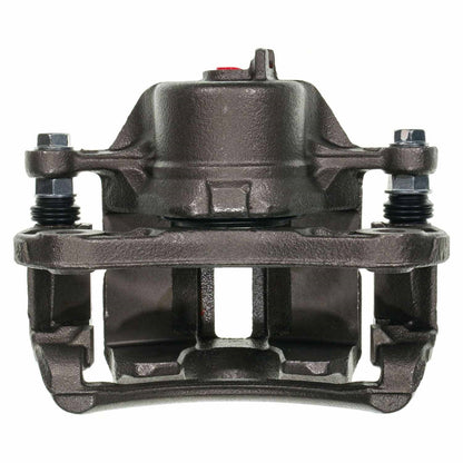 PowerStop 2006 Hyundai Elantra Front Left OE Replacement Caliper (L15187)