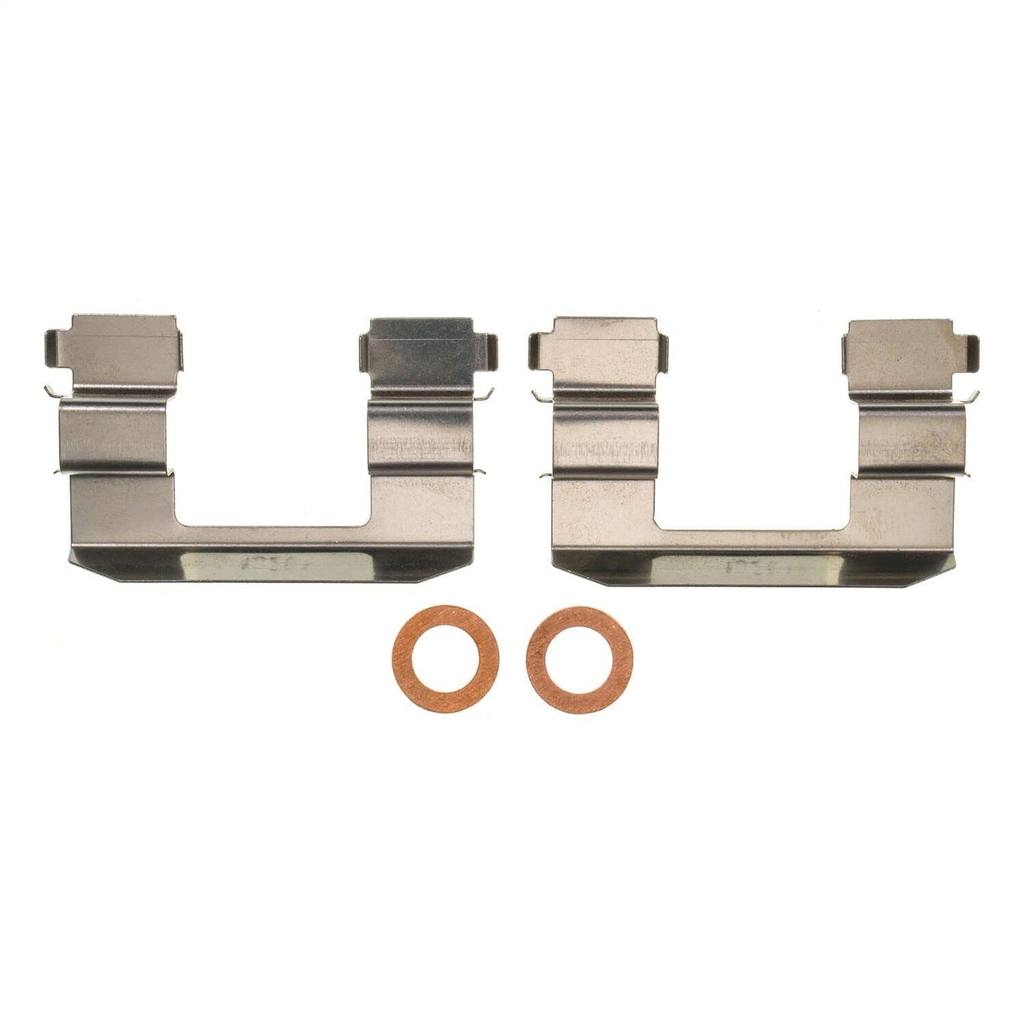 PowerStop 2006 Hyundai Elantra Front Left OE Replacement Caliper (L15187)