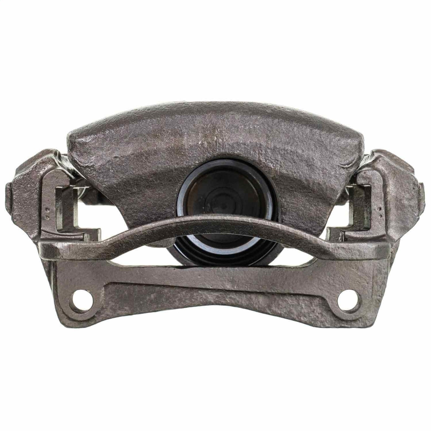 PowerStop 93-97 Geo Prizm Front Right Autospecialty Caliper w/Bracket (L1590)