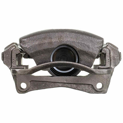 PowerStop 93-97 Geo Prizm Front Right Autospecialty Caliper w/Bracket (L1590)