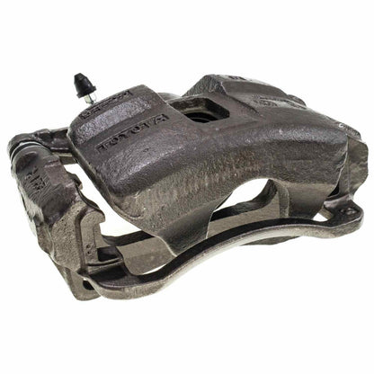 PowerStop 93-97 Geo Prizm Front Right Autospecialty Caliper w/Bracket (L1590)