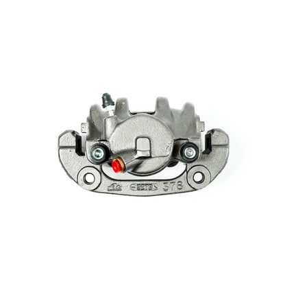 PowerStop 92-98 BMW 318i Front Right Autospecialty Caliper w/Bracket (L1618)