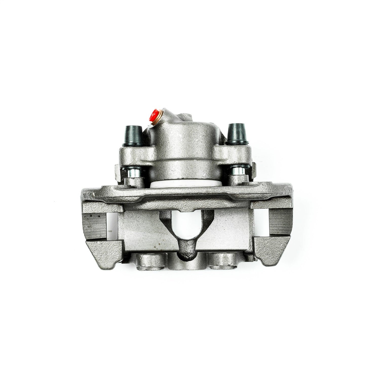 PowerStop 92-98 BMW 318i Front Right Autospecialty Caliper w/Bracket (L1618)