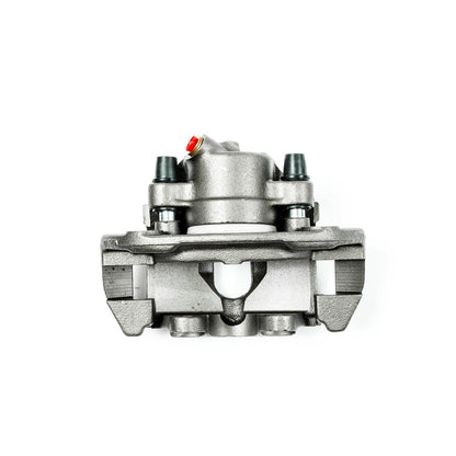 PowerStop 92-98 BMW 318i Front Right Autospecialty Caliper w/Bracket (L1618)