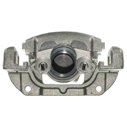 PowerStop 01-05 BMW 320i Front Right Autospecialty Caliper w/Bracket (L1618A)