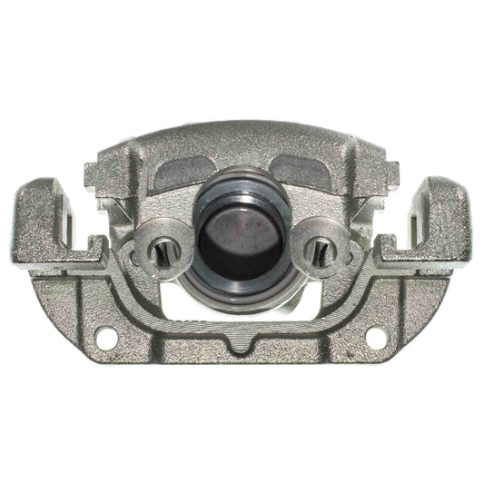 PowerStop 01-05 BMW 320i Front Right Autospecialty Caliper w/Bracket (L1618A)