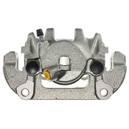 PowerStop 01-05 BMW 320i Front Right Autospecialty Caliper w/Bracket (L1618A)