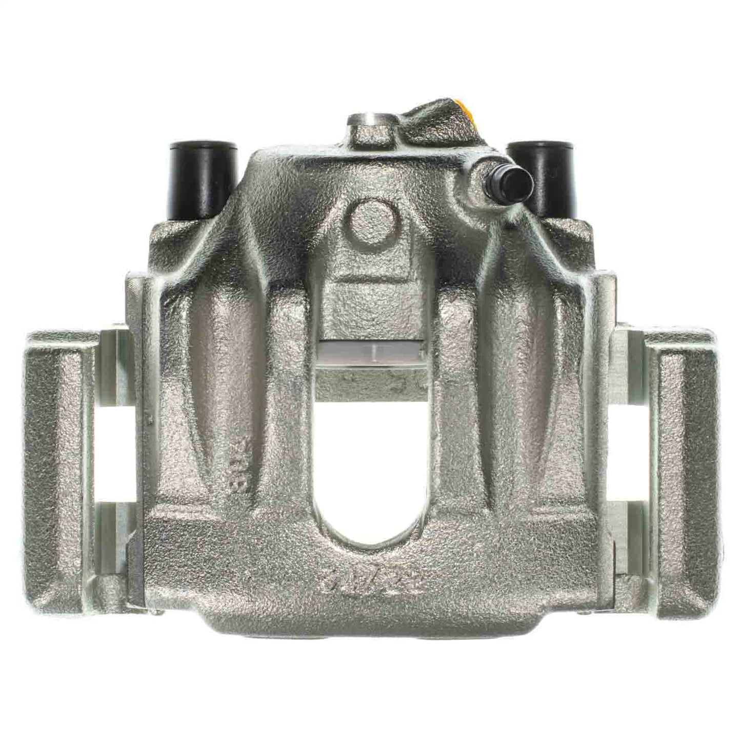 PowerStop 01-05 BMW 320i Front Right Autospecialty Caliper w/Bracket (L1618A)