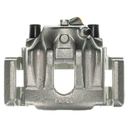 PowerStop 01-05 BMW 320i Front Right Autospecialty Caliper w/Bracket (L1618A)