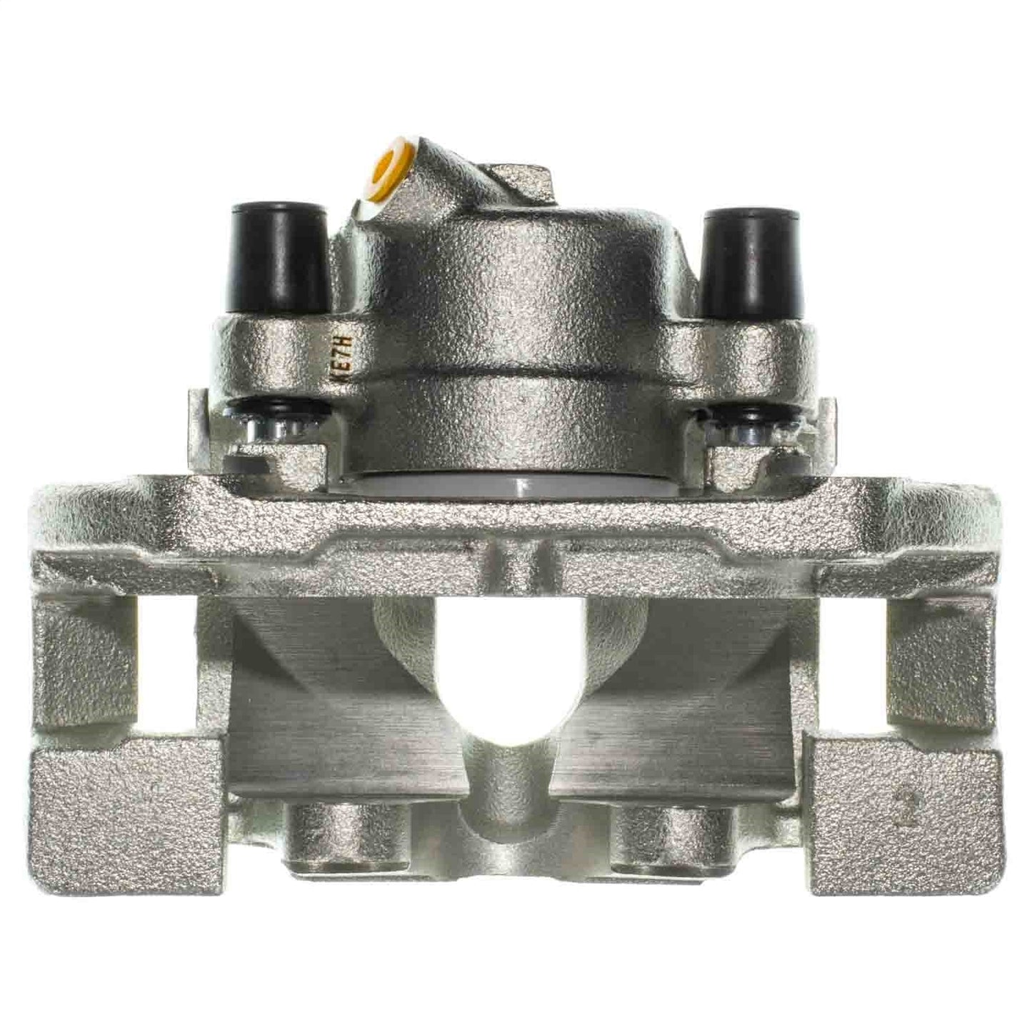 PowerStop 01-05 BMW 320i Front Right Autospecialty Caliper w/Bracket (L1618A)