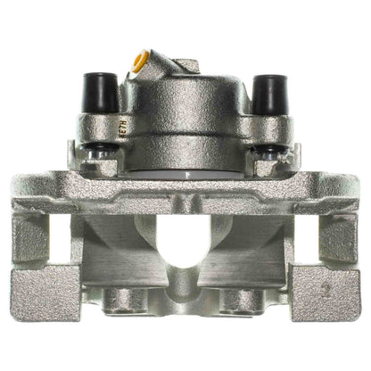 PowerStop 01-05 BMW 320i Front Right Autospecialty Caliper w/Bracket (L1618A)