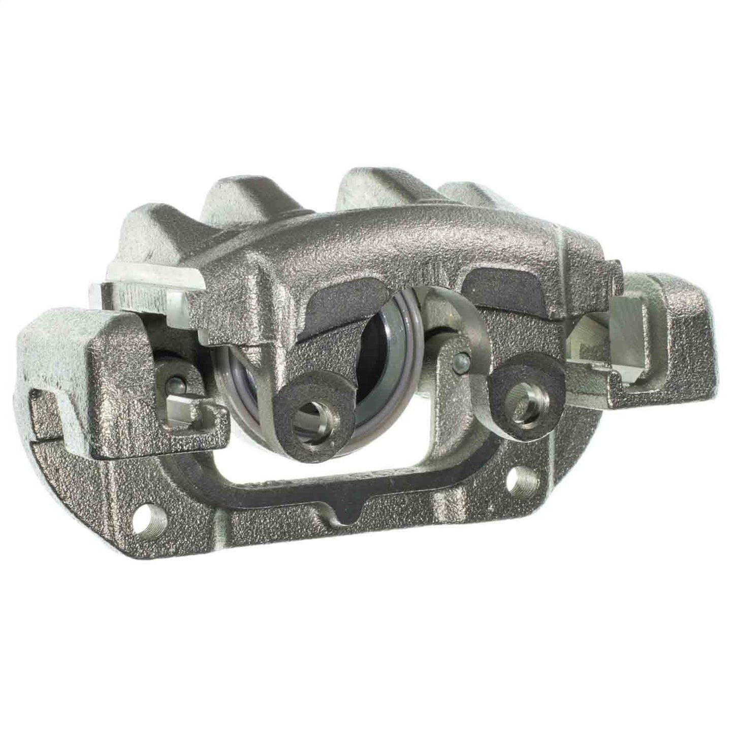 PowerStop 01-05 BMW 320i Front Right Autospecialty Caliper w/Bracket (L1618A)