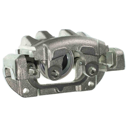 PowerStop 01-05 BMW 320i Front Right Autospecialty Caliper w/Bracket (L1618A)