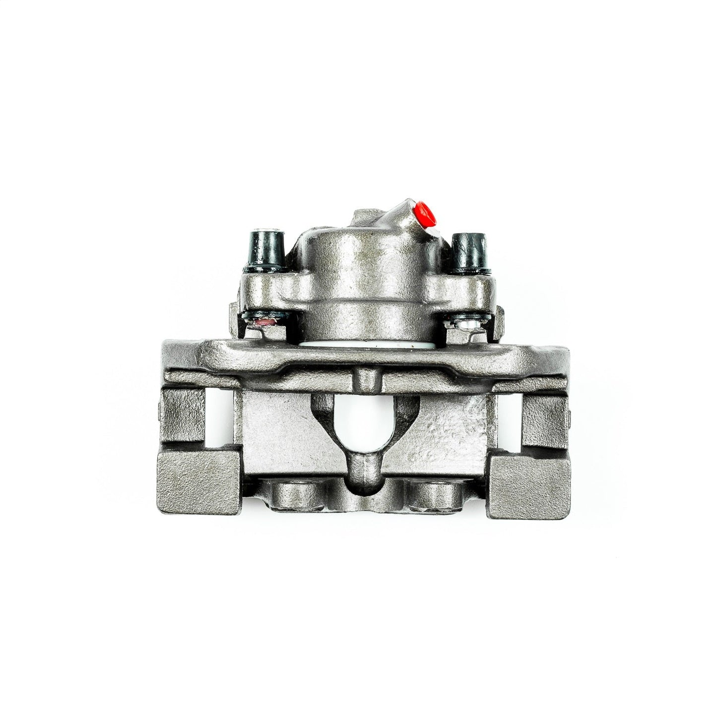 PowerStop 92-98 BMW 318i Front Left Autospecialty Caliper w/Bracket (L1619)