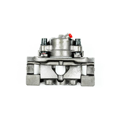 PowerStop 92-98 BMW 318i Front Left Autospecialty Caliper w/Bracket (L1619)