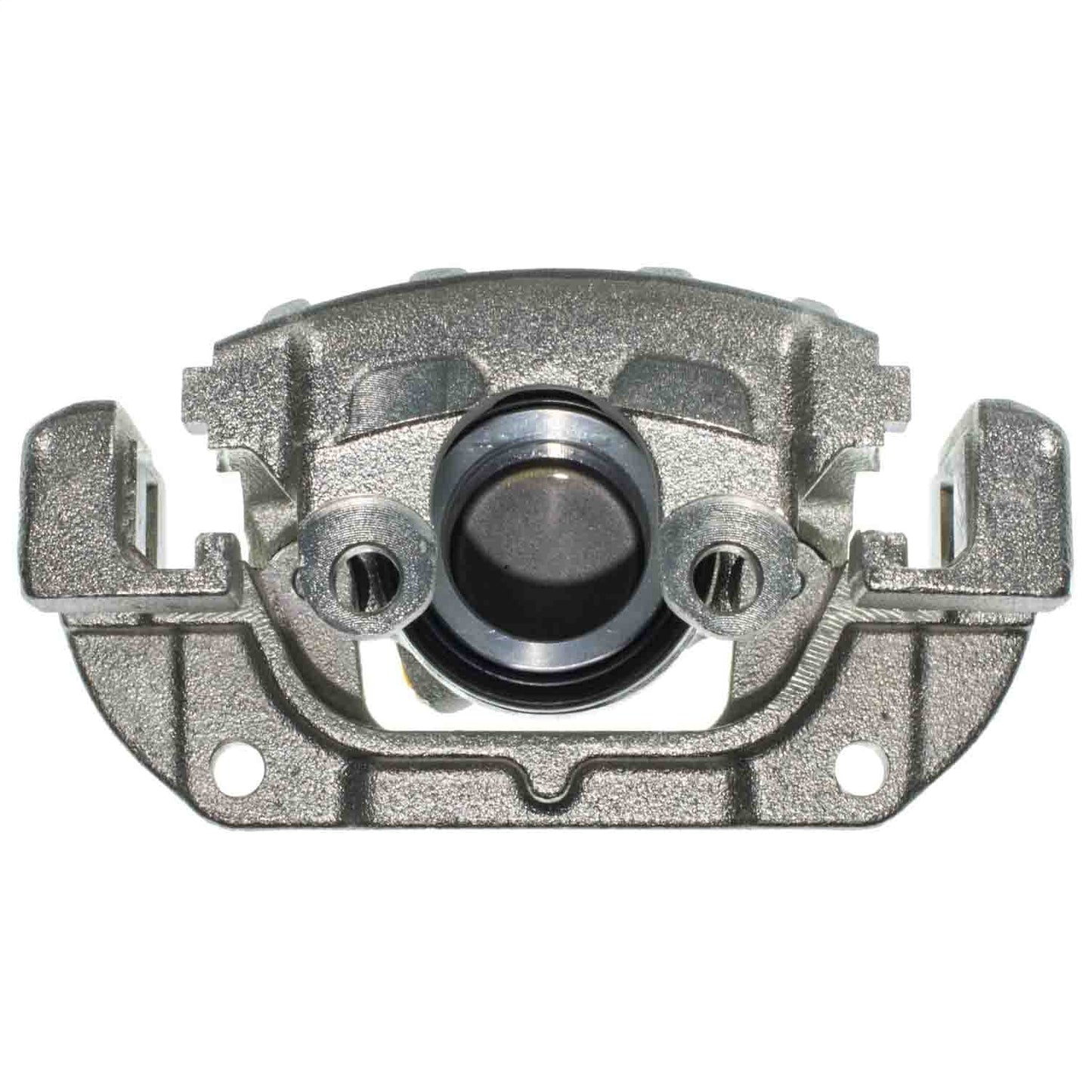 PowerStop 01-05 BMW 320i Front Left Autospecialty Caliper w/Bracket (L1619A)