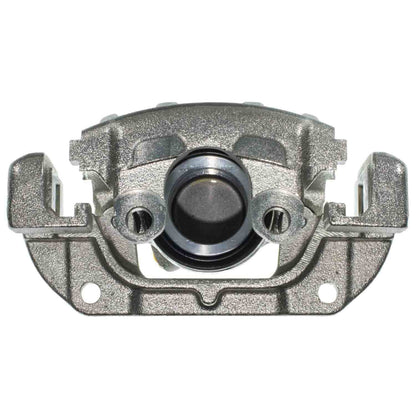 PowerStop 01-05 BMW 320i Front Left Autospecialty Caliper w/Bracket (L1619A)