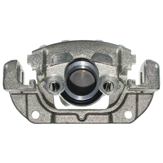 PowerStop 01-05 BMW 320i Front Left Autospecialty Caliper w/Bracket (L1619A)