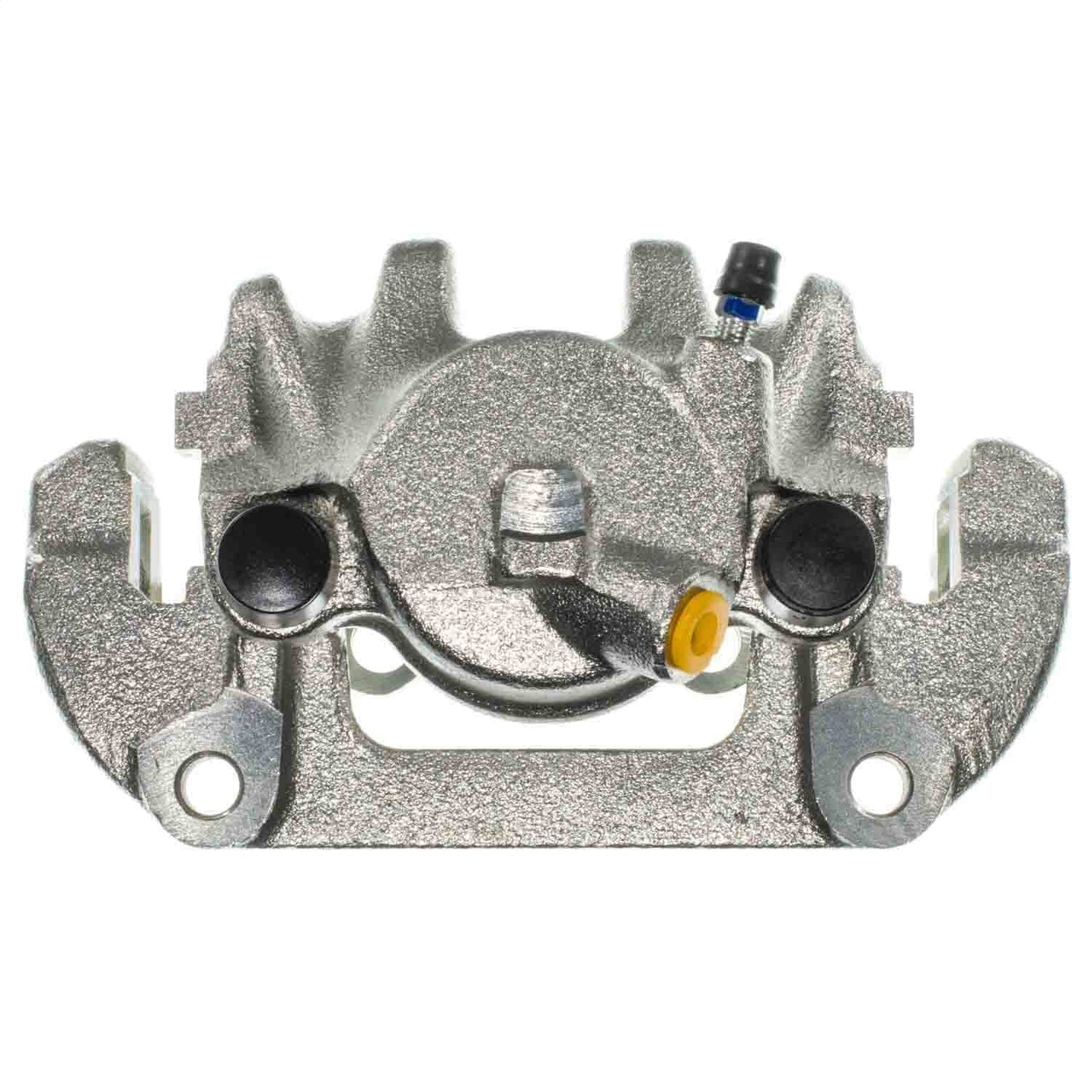 PowerStop 01-05 BMW 320i Front Left Autospecialty Caliper w/Bracket (L1619A)