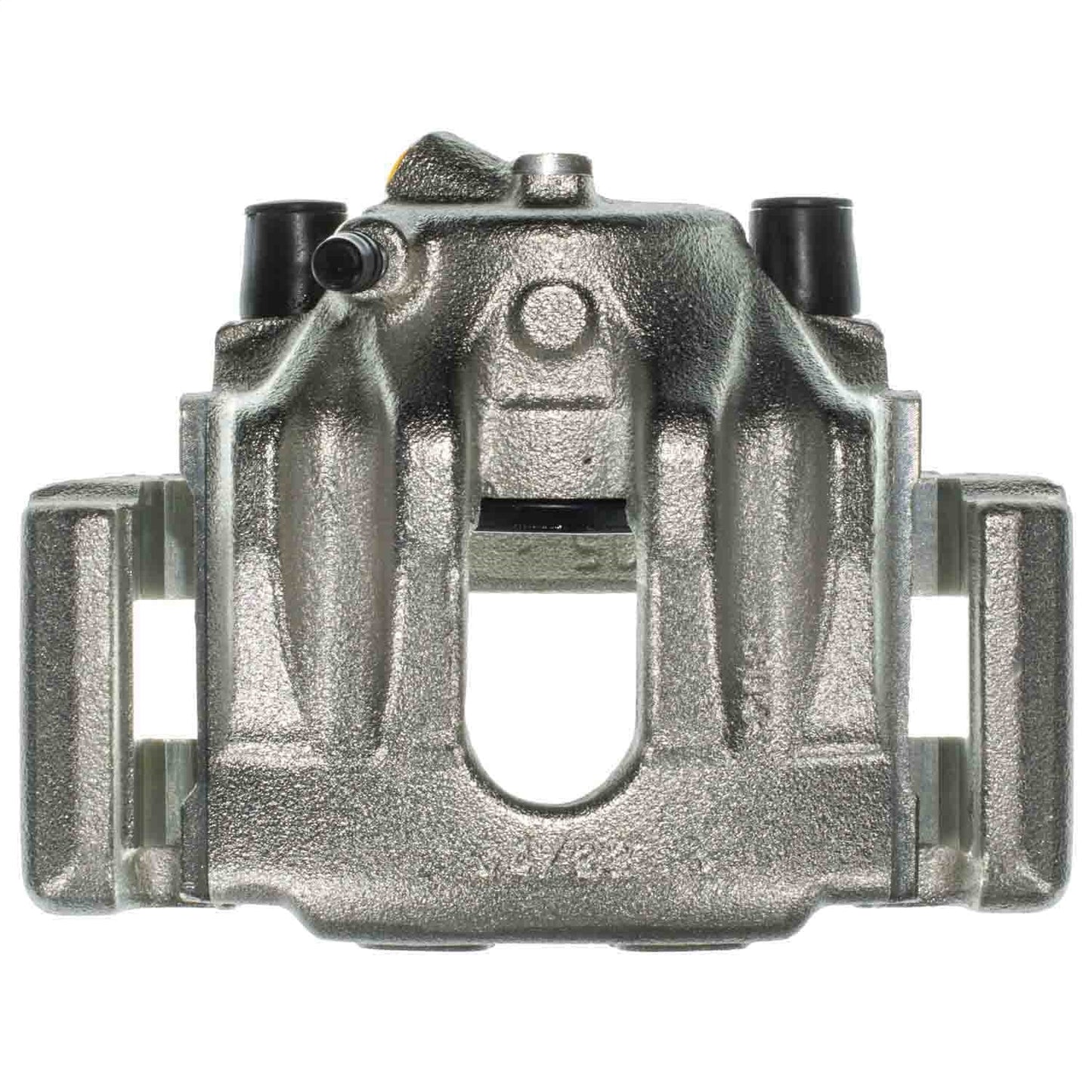 PowerStop 01-05 BMW 320i Front Left Autospecialty Caliper w/Bracket (L1619A)
