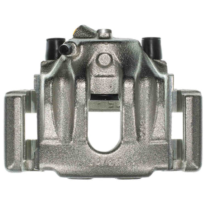 PowerStop 01-05 BMW 320i Front Left Autospecialty Caliper w/Bracket (L1619A)