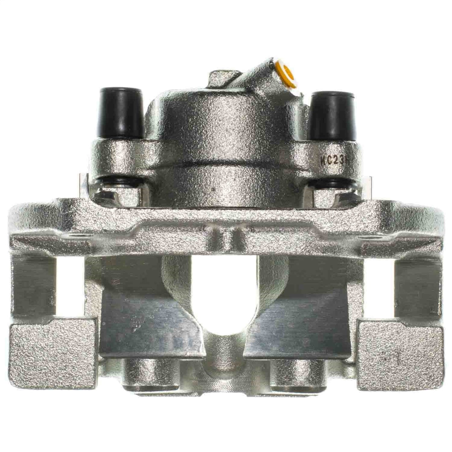 PowerStop 01-05 BMW 320i Front Left Autospecialty Caliper w/Bracket (L1619A)