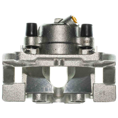 PowerStop 01-05 BMW 320i Front Left Autospecialty Caliper w/Bracket (L1619A)