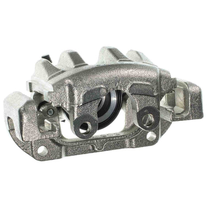 PowerStop 01-05 BMW 320i Front Left Autospecialty Caliper w/Bracket (L1619A)