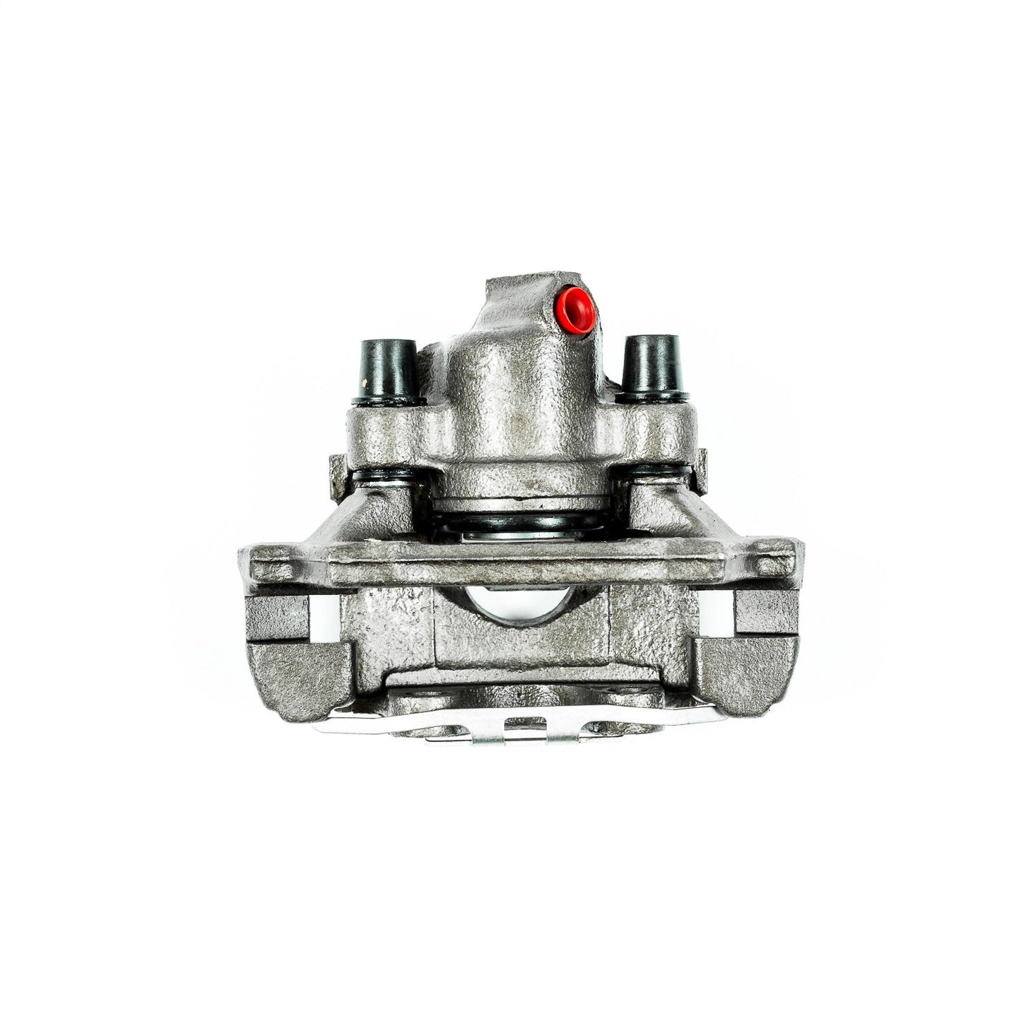 PowerStop 92-98 BMW 318i Rear Right Autospecialty Caliper w/Bracket (L1620)