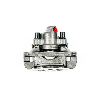 PowerStop 92-98 BMW 318i Rear Right Autospecialty Caliper w/Bracket (L1620)