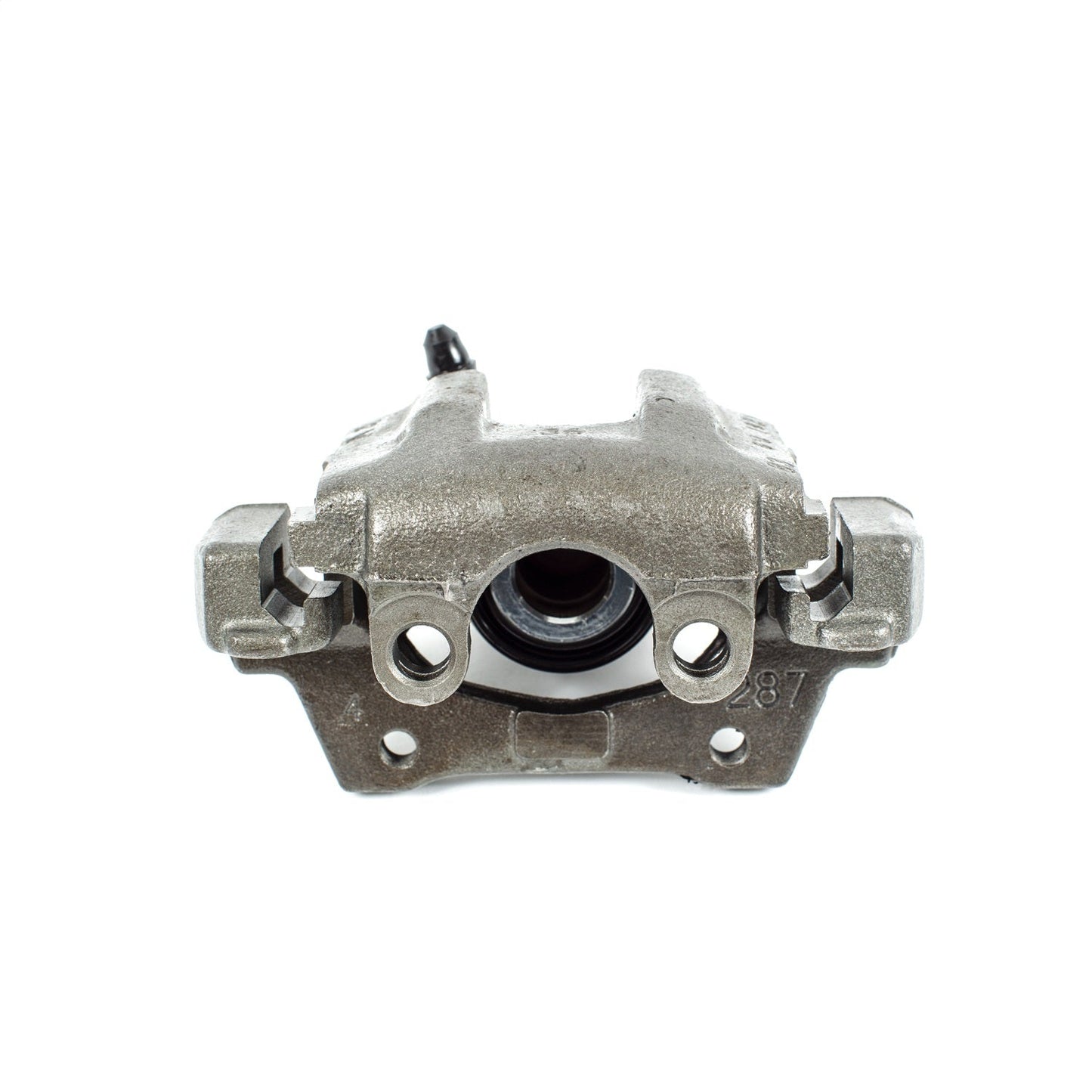 PowerStop 92-98 BMW 318i Rear Left Autospecialty Caliper w/Bracket (L1621)