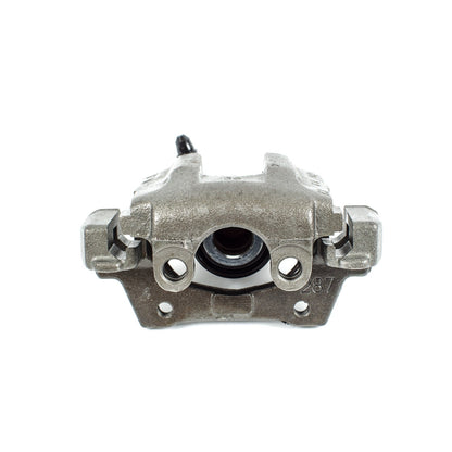 PowerStop 92-98 BMW 318i Rear Left Autospecialty Caliper w/Bracket (L1621)