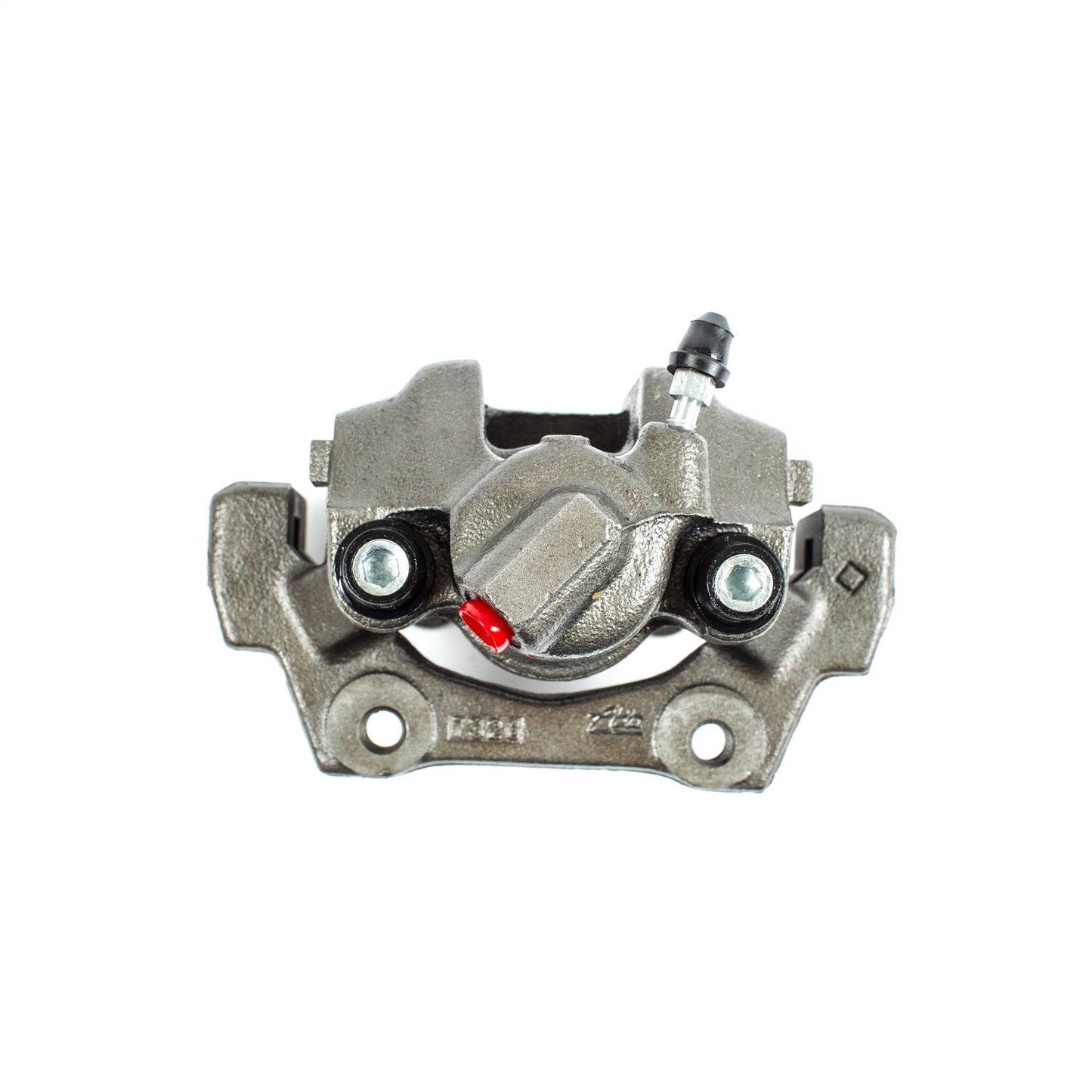 PowerStop 92-98 BMW 318i Rear Left Autospecialty Caliper w/Bracket (L1621)