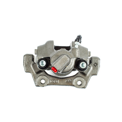 PowerStop 92-98 BMW 318i Rear Left Autospecialty Caliper w/Bracket (L1621)