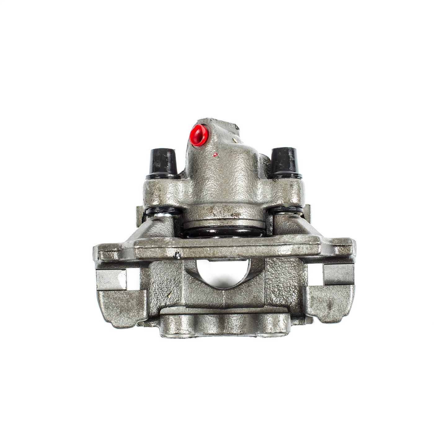 PowerStop 92-98 BMW 318i Rear Left Autospecialty Caliper w/Bracket (L1621)