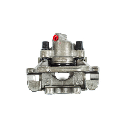 PowerStop 92-98 BMW 318i Rear Left Autospecialty Caliper w/Bracket (L1621)