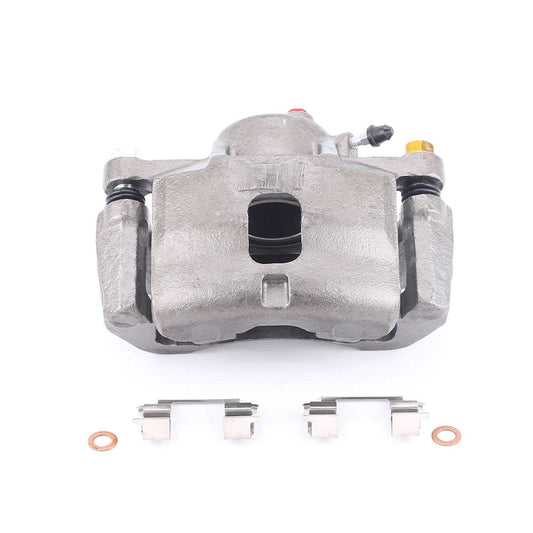 PowerStop 96-99 Acura SLX Front Right Autospecialty Caliper w/Bracket (L1638)