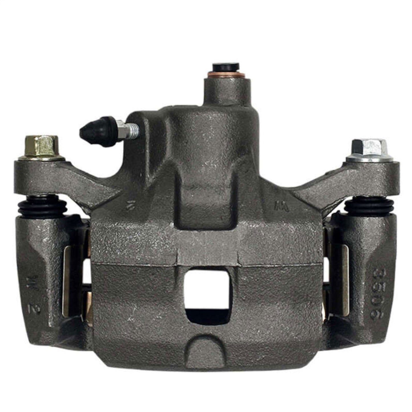 PowerStop 95-05 Chrysler Sebring Rear Right Autospecialty Caliper w/Bracket (L1692)