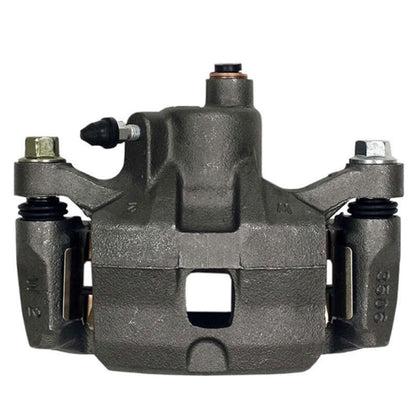 PowerStop 95-05 Chrysler Sebring Rear Right Autospecialty Caliper w/Bracket (L1692)